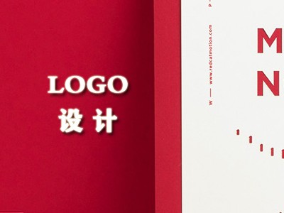 华阴logo设计
