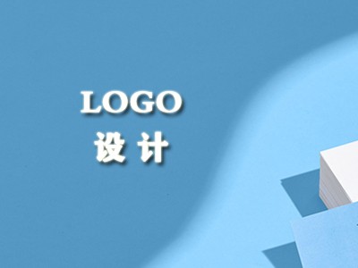 泸州logo设计